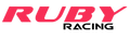 Ruby Racing