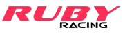 Ruby Racing logo