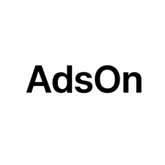Ads-On
