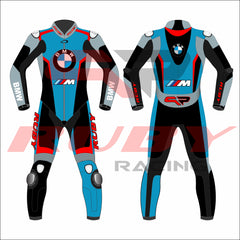 BMW Pro Race Suit Superbike