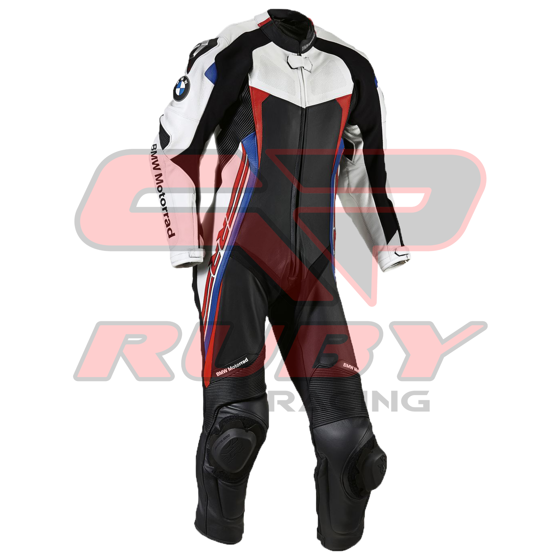 Top Selling Motorbike Suits – Ruby Racing