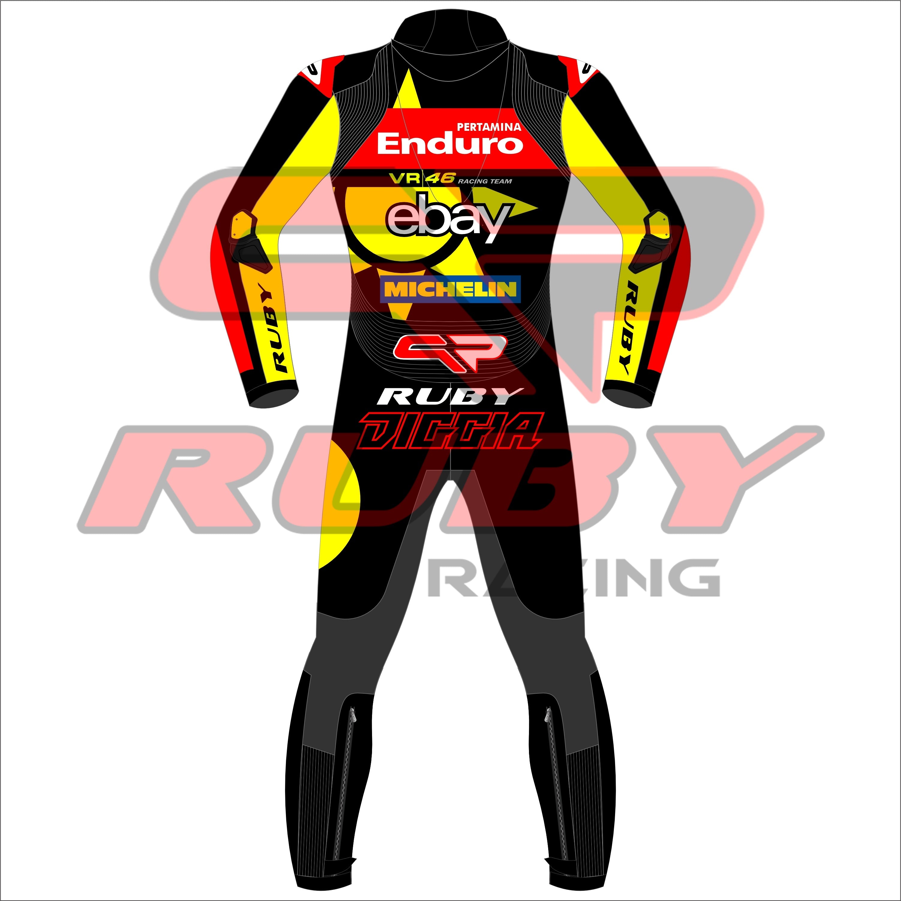 ルノー　ウッドバイクWoody Trainee Bike Ruby Red ルノー ウッドバイクWoody Trainee Bike Ruby Red ルノー ウッド