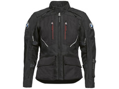bmw-gs-rallye-womens-motorcycle-jacket-front-view-black