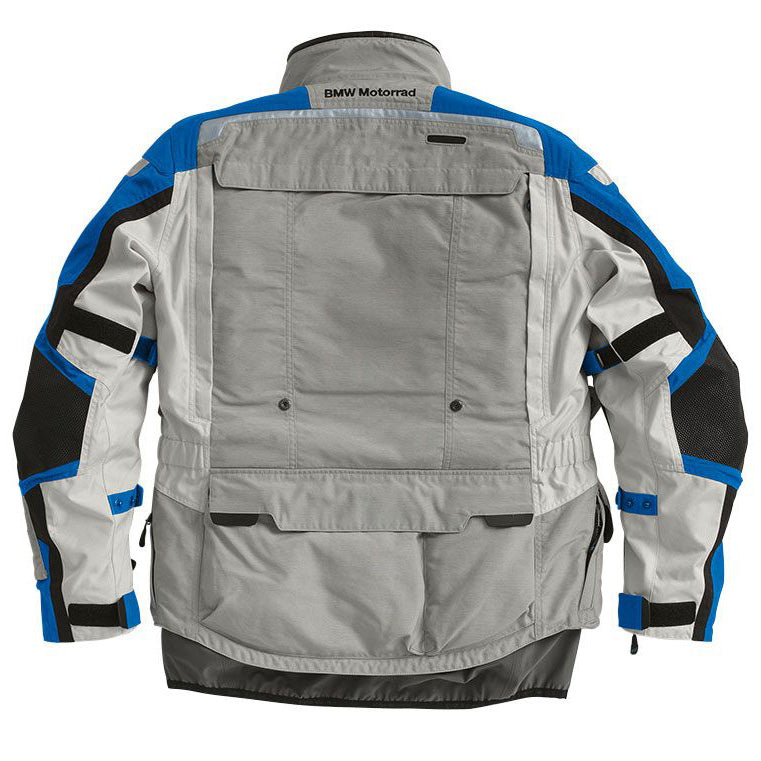 bmw-rallye-pro-motorcycle-adventure-touring-jacket-back-view
