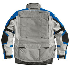 bmw-rallye-pro-motorcycle-adventure-touring-jacket-back-view